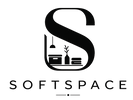 SortSpace - Home