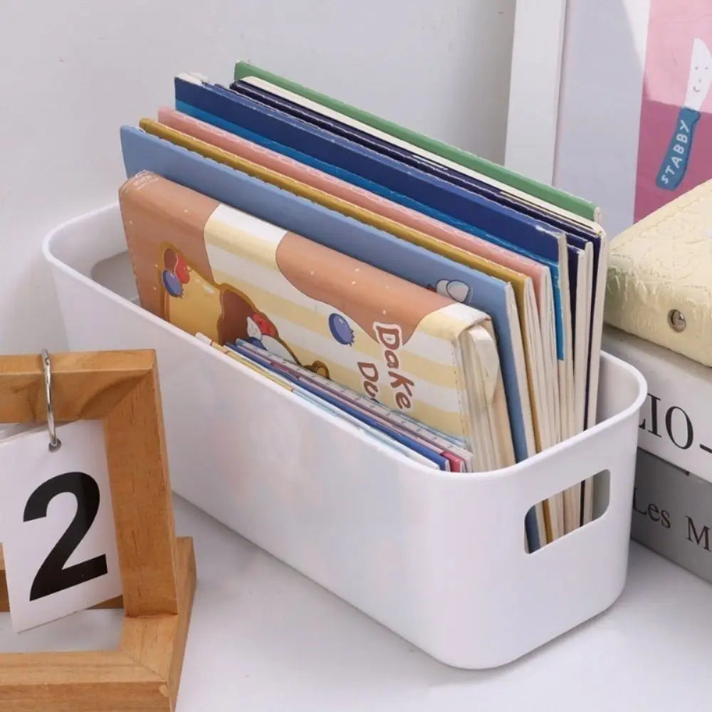 Multifunctional Storage Box Stackable Underwear Socks Sorting Storage Drawers Kitchen Sundries Cosmetic Jewelry Organizer Bin
