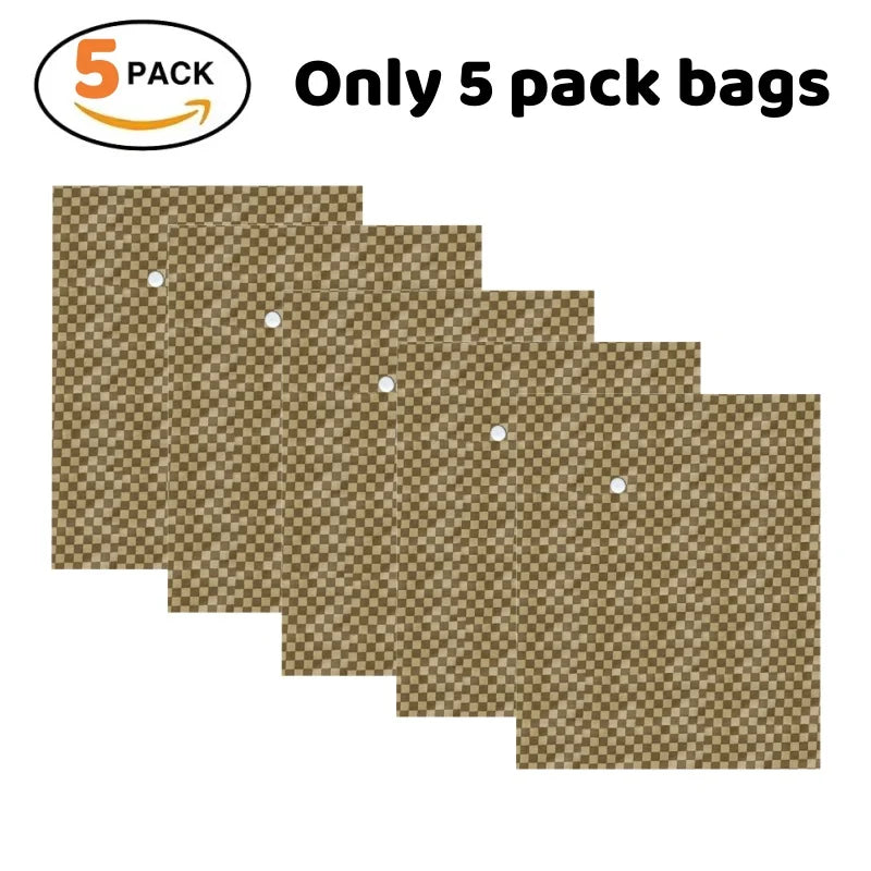 Vacuum Storage Bags,Travel Essentials Suitcases Clothes Organizer Packaging Bag Practical Accessories Compression Packing Cubes