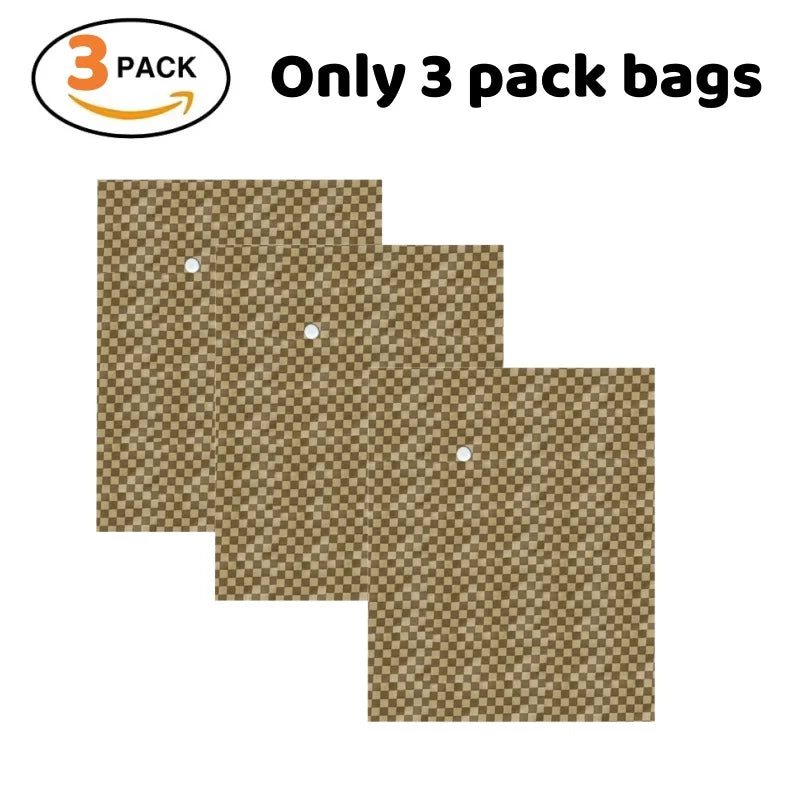 Vacuum Storage Bags,Travel Essentials Suitcases Clothes Organizer Packaging Bag Practical Accessories Compression Packing Cubes