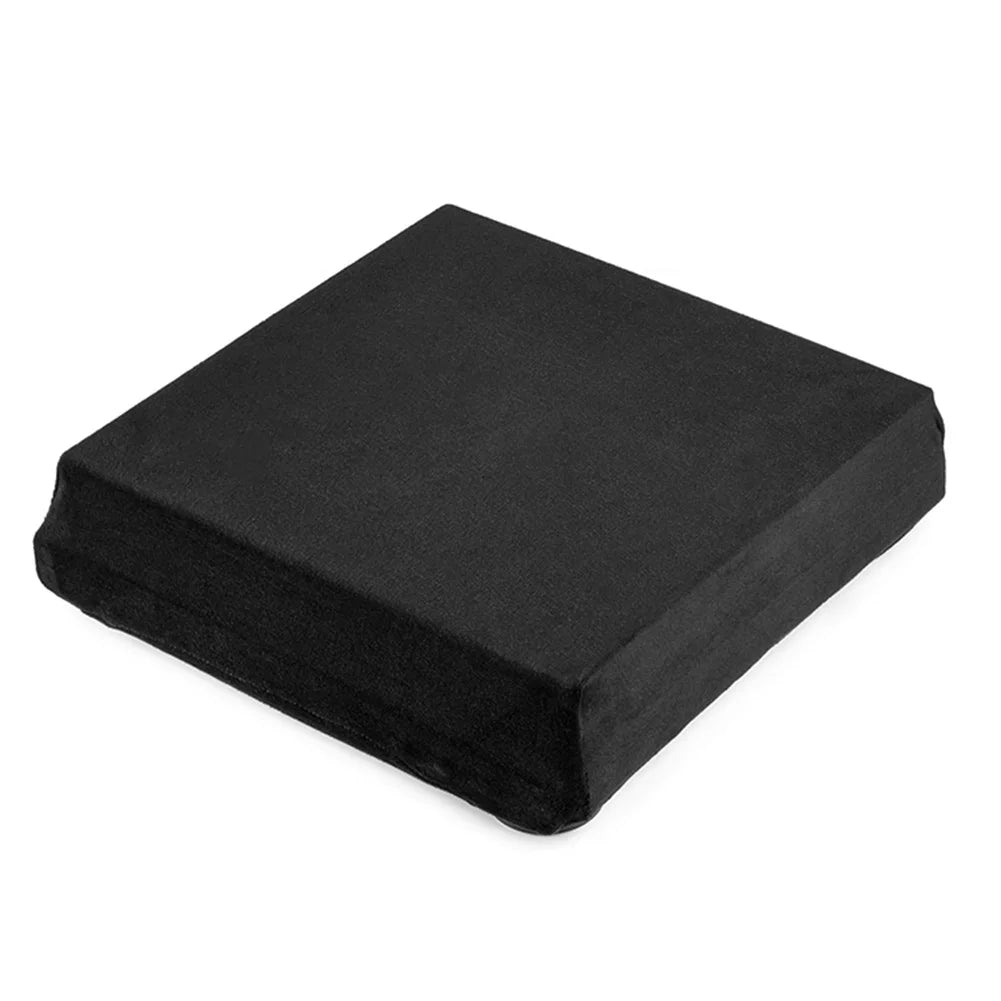 Turntable Dust Cover Spandex High Elasticity Turntable Sleeves Foldable Dustproof Protective Cover for Audio-Technica AT-LP60XBT