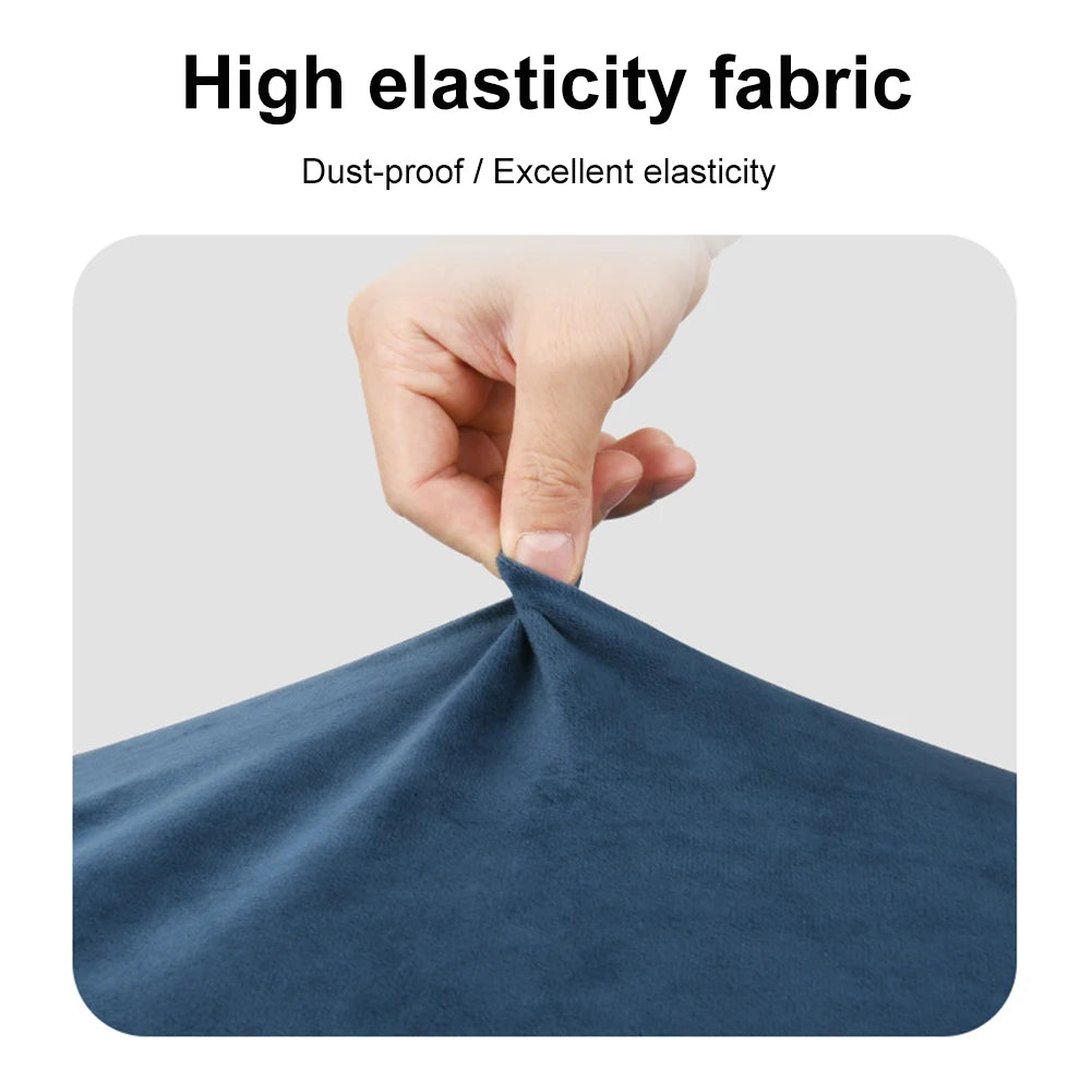 Turntable Dust Cover Washable Stereo Turntable Protective Cover Foldable Turntable Sleeves for Audio-Technica AT-LP120XUSB