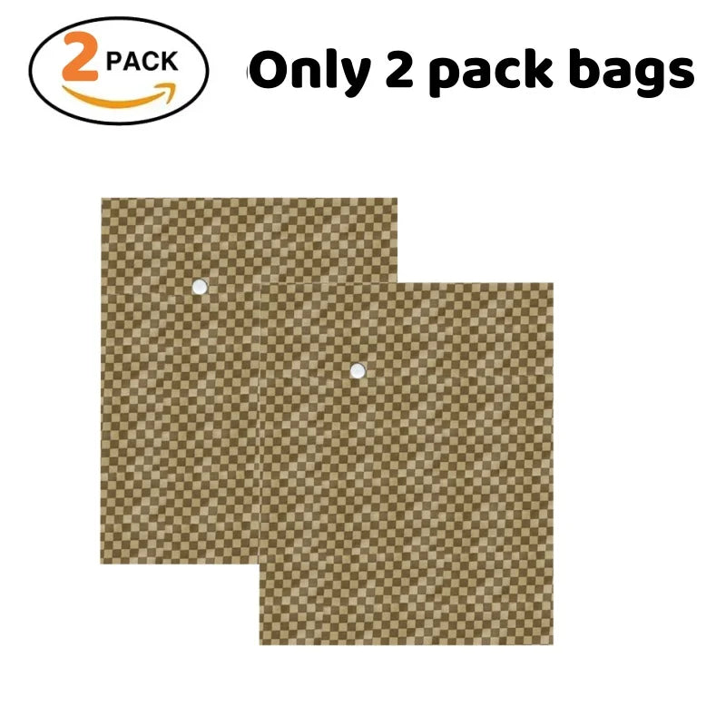 Vacuum Storage Bags,Travel Essentials Suitcases Clothes Organizer Packaging Bag Practical Accessories Compression Packing Cubes