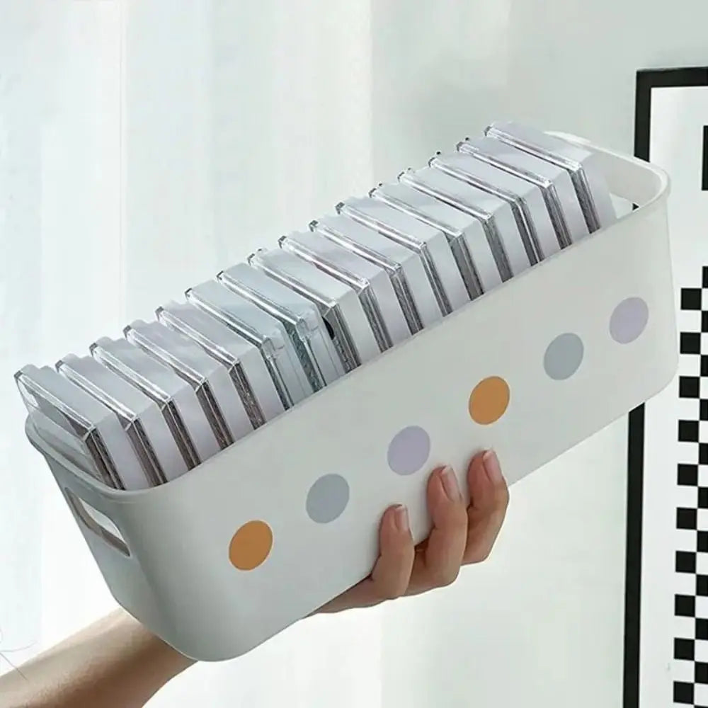 Multifunctional Storage Box Stackable Underwear Socks Sorting Storage Drawers Kitchen Sundries Cosmetic Jewelry Organizer Bin
