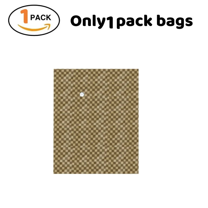 Vacuum Storage Bags,Travel Essentials Suitcases Clothes Organizer Packaging Bag Practical Accessories Compression Packing Cubes