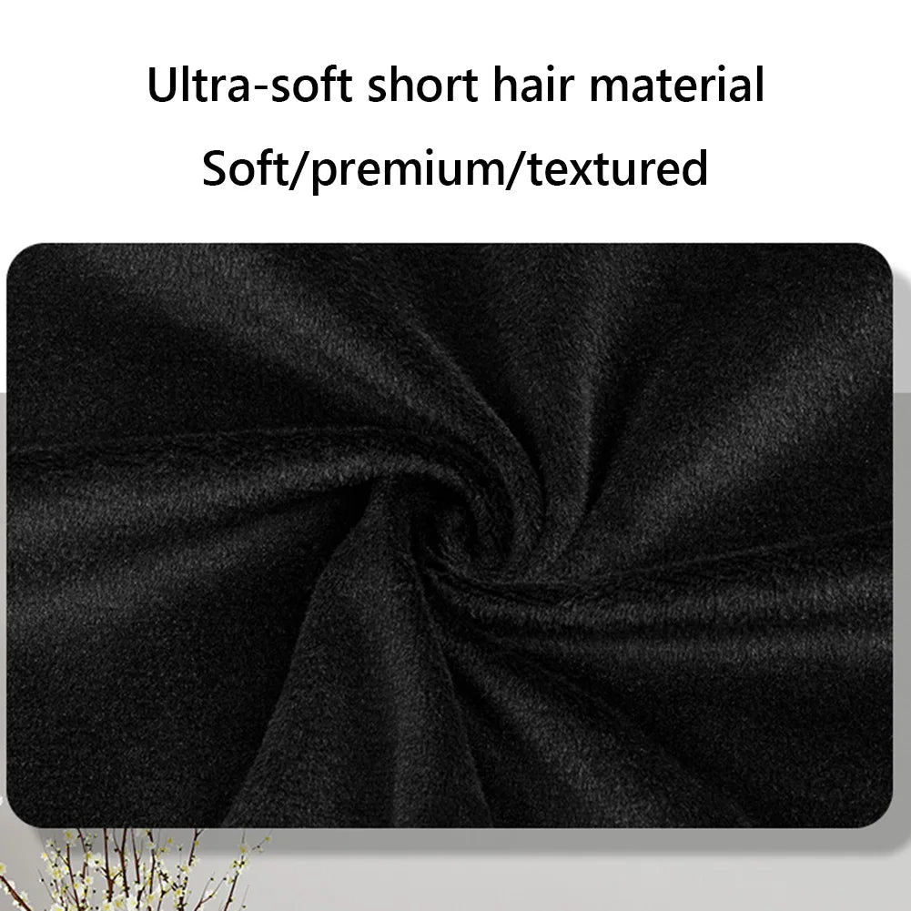 Turntable Dust Cover Spandex High Elasticity Turntable Sleeves Foldable Dustproof Protective Cover for Audio-Technica AT-LP60XBT